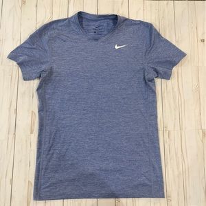 Nike Dry-Fit Tee